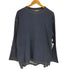 ギャップ Gap OLD 白タグクルーネック スウェット メンズ import:S