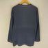 ギャップ Gap OLD 白タグクルーネック スウェット メンズ import:S