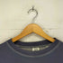 ギャップ Gap OLD 白タグクルーネック スウェット メンズ import:S