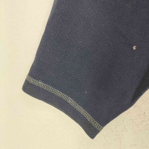 ギャップ Gap OLD 白タグクルーネック スウェット メンズ import:S
