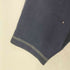 ギャップ Gap OLD 白タグクルーネック スウェット メンズ import:S