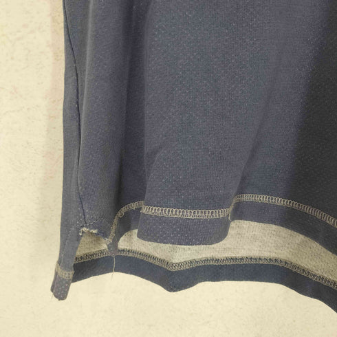 ギャップ Gap OLD 白タグクルーネック スウェット メンズ import:S
