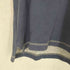 ギャップ Gap OLD 白タグクルーネック スウェット メンズ import:S