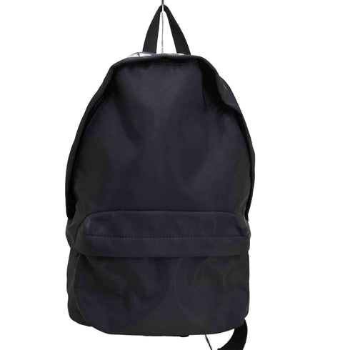 エフオージーエッセンシャルズ FOG ESSENTIALS GRAPHIC BACK PACK メンズ