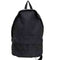 エフオージーエッセンシャルズ FOG ESSENTIALS GRAPHIC BACK PACK メンズ