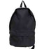 エフオージーエッセンシャルズ FOG ESSENTIALS GRAPHIC BACK PACK メンズ