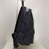 エフオージーエッセンシャルズ FOG ESSENTIALS GRAPHIC BACK PACK メンズ