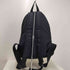 エフオージーエッセンシャルズ FOG ESSENTIALS GRAPHIC BACK PACK メンズ
