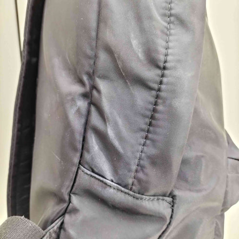 エフオージーエッセンシャルズ FOG ESSENTIALS GRAPHIC BACK PACK メンズ