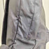 エフオージーエッセンシャルズ FOG ESSENTIALS GRAPHIC BACK PACK メンズ