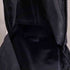 エフオージーエッセンシャルズ FOG ESSENTIALS GRAPHIC BACK PACK メンズ
