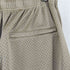シュプリーム Supreme 25SS Small Box Baggy Mesh Short Tan メンズ XL