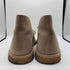 クラークスオリジナルズ Clarks ORIGINALS ペイント トゥ スエード デザート ブーツ メンズ US:10