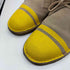 クラークスオリジナルズ Clarks ORIGINALS ペイント トゥ スエード デザート ブーツ メンズ US:10