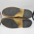 クラークスオリジナルズ Clarks ORIGINALS ペイント トゥ スエード デザート ブーツ メンズ US:10