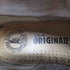 クラークスオリジナルズ Clarks ORIGINALS ペイント トゥ スエード デザート ブーツ メンズ US:10