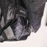 スピックアンドスパン Spick and Span 24AW ハイネックラメプルオーバー レディース FREE