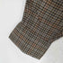 ギャップ Gap OLD 紺タグ ボタンダウン チェック シャツ メンズ import:S