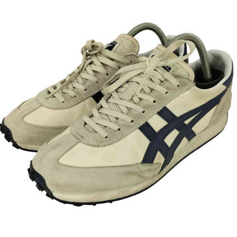 オニツカタイガー ONITSUKA TIGER EDR 78 メンズ JPN:26
