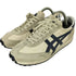 オニツカタイガー ONITSUKA TIGER EDR 78 メンズ JPN:26