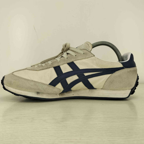 オニツカタイガー ONITSUKA TIGER EDR 78 メンズ JPN:26