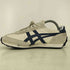 オニツカタイガー ONITSUKA TIGER EDR 78 メンズ JPN:26