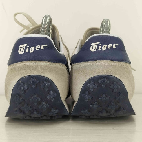 オニツカタイガー ONITSUKA TIGER EDR 78 メンズ JPN:26