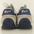 オニツカタイガー ONITSUKA TIGER EDR 78 メンズ JPN:26