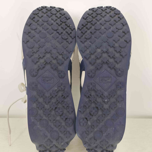 オニツカタイガー ONITSUKA TIGER EDR 78 メンズ JPN:26