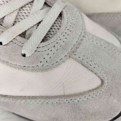 オニツカタイガー ONITSUKA TIGER EDR 78 メンズ JPN:26