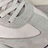 オニツカタイガー ONITSUKA TIGER EDR 78 メンズ JPN:26