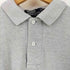 ポロバイラルフローレン Polo by RALPH LAUREN 90s The Big Shirt ロゴ刺繍 ポロシャツ メンズ M