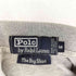 ポロバイラルフローレン Polo by RALPH LAUREN 90s The Big Shirt ロゴ刺繍 ポロシャツ メンズ M
