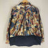 トーガプルラ TOGA PULLA Metallic print shirt レディース 38