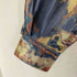 トーガプルラ TOGA PULLA Metallic print shirt レディース 38