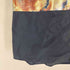 トーガプルラ TOGA PULLA Metallic print shirt レディース 38