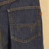 エドウィン EDWIN 505 セルビッジ デニムパンツ lot1505 レディース W29 L35