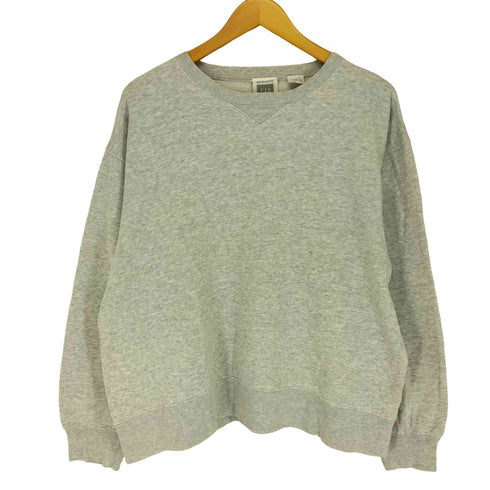 ギャップ Gap OLD ATHLETIC SWEATS スウェット メンズ import:S