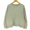 ギャップ Gap OLD ATHLETIC SWEATS スウェット メンズ import:S