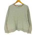 ギャップ Gap OLD ATHLETIC SWEATS スウェット メンズ import:S