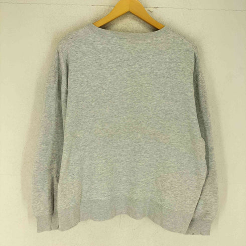 ギャップ Gap OLD ATHLETIC SWEATS スウェット メンズ import:S