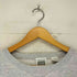 ギャップ Gap OLD ATHLETIC SWEATS スウェット メンズ import:S