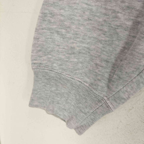 ギャップ Gap OLD ATHLETIC SWEATS スウェット メンズ import:S