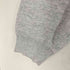 ギャップ Gap OLD ATHLETIC SWEATS スウェット メンズ import:S