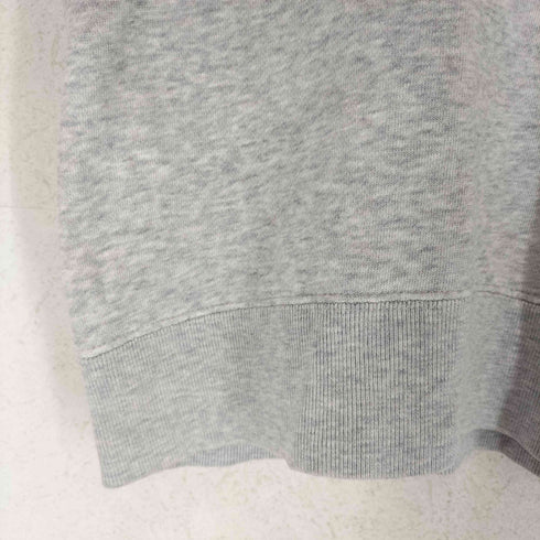 ギャップ Gap OLD ATHLETIC SWEATS スウェット メンズ import:S