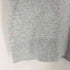ギャップ Gap OLD ATHLETIC SWEATS スウェット メンズ import:S