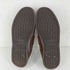 パラブーツ Paraboot BARTH デッキシューズ メンズ 7