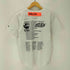 チャンピオン Champion × Virgil Abloh × MCA Figures of Speech T-Shirt コラボ グラフィック アート S/S Tシャツ シカゴ メンズ import:M
