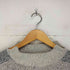 トーガプルラ TOGA PULLA Rug jacquard knit pullover レディース 38
