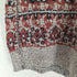 トーガプルラ TOGA PULLA Rug jacquard knit pullover レディース 38